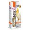 LOLO SMAKERS 2 klasy s kiwi pro korely 90 g