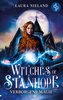 Witches of Stanhope