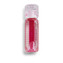 I Heart Revolution Olej na rty Elixir (Lip Oil) 3 ml Odstín Love woman
