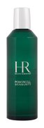 Helena Rubinstein Powercell Pleťové sérum Skinmunity Essence 200 ml pro ženy