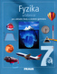Fyzika 7 pro ZŠ a víceletá gymnázia - Učebnice