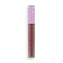 I Heart Revolution Lesk na rty Tasty Marshmallow (Lip Gloss) 3 ml Odstín Wonderland Sugar Cookie woman