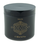 Orofluido Mask 500 ml