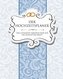 Der Hochzeitsplaner Der Ultimative Terminplaner Fur Die Zukunftige Braut