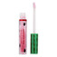 I Heart Revolution Lesk na rty Watermelon (Lip Gloss) 2,2 ml Odstín Slice woman