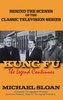 Kung Fu (hardback)