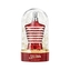 Jean Paul Gaultier Le Male Toaletní voda Xmas Collector 125 ml 2020 pro muže