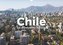 Chile - Ein unbekanntes Paradies. (Wandkalender 2022 DIN A3 quer)