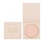 Revolution PRO Pudr Glam Mood (Powder) 7,5 g Odstín Beige woman