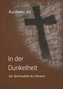 In der Dunkelheit