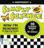Simply Science