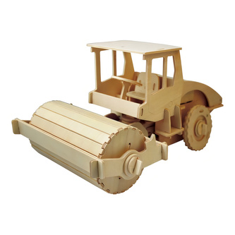 RoboTime Válec na dálkové ovládání