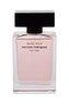 Narciso Rodriguez For Her Parfémovaná voda Musc Noir 50 ml pro ženy