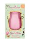 I Heart Revolution Koupelová bomba Love Spells Potion (Bath Fizzer) 90 g woman