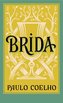 Brida