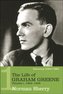 The Life of Graham Greene Volume 1