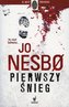 Pierwszy śnieg