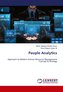 People Analytics