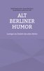 Alt Berliner Humor