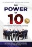 The Power of 10