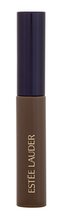 Estée Lauder Gel na obočí Brow Now (Volumizing Brow Tint) 1,7 ml Odstín Light Brunette woman