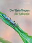 Die Steinfliegen der Schweiz