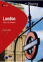 London CD