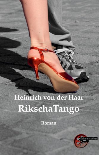 RikschaTango