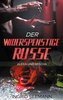 Der widerspenstige Russe