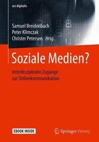 Soziale Medien
