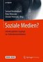 Soziale Medien
