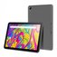 Tablet Umax VisionBook 10C LTE 10" FHD, 3GB, 32GB