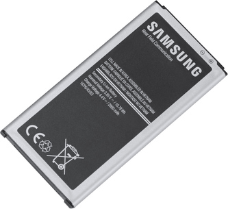 Samsung EB-BG390BBEGWW Baterie 2.800mAh Xcover 4