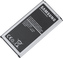 Samsung EB-BG390BBEGWW Baterie 2.800mAh Xcover 4