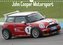 John Cooper Motorsport (Wandkalender 2022 DIN A4 quer)