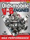 Oldsmobile V-8 Engines - Revised Edition
