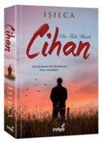 Cihan - Bir Türk Masali