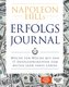 Napoleon Hills Erfolgsjournal