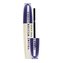 L´Oréal Paris Volume Million Lashes Řasenka Top Coat Glitter 8,9 ml Transparent Gold pro ženy