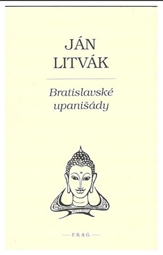 Bratislavské upanišády