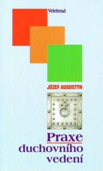 Praxe duchovního vedení