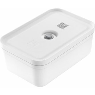 Zwilling Vakuovací box na svačinu plastový L 1,6 l