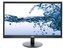 LED monitor AOC E2270SWHN