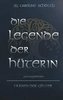 Die Legende Der Hüterin