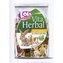 LOLOPets VITA HERBAL zeleninové plátky 150 g