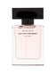 Narciso Rodriguez For Her Parfémovaná voda Musc Noir 30 ml pro ženy