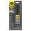 K2 PLASTIPOX 25g - profesionálne epoxidové lepidlo K2 PLASTIPOX 25g - profesionálne epoxidové lepidlo