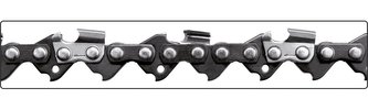 Reťaz na motorovú pílu 14" 3/8"