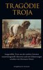 Tragödie Troja