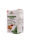 Amix GreenDay - Sea buckthorn berries oil 60 softgels